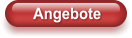 Angebote